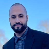 Synovus Trust Company Employee Mike Berenguer's profile photo