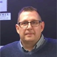 Dave Bell Email & Phone Number