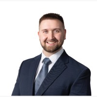Theo Gatehouse Email