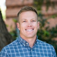 William Davidson Email & Phone Number