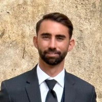 Patrick McCormic Email & Phone Number