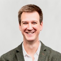 Michiel Janssen Email