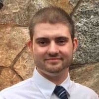 Richard Breitenbach Jr. Email & Phone Number