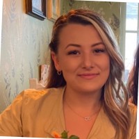 Sophie Pechereau's profile photo