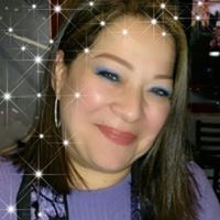 Educational Alliance Employee Christine Narvaez's profile photo