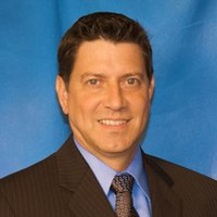 Paul Golisch Email & Phone Number