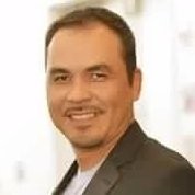 Robert Belisle Email & Phone Number