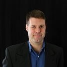 Mike Wolverton Email & Phone Number