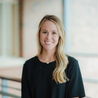 Cape Fear Community College Employee Erin Fabian's profile photo