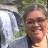 Central Church of Christ Employee Audrey Helvy's profile photo