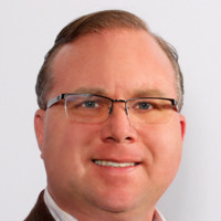 Novatech, Inc. Employee Matt Shorter's profile photo