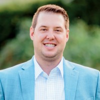 Cabka Employee Scott Restoff's profile photo