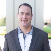 Robert Beadle Email