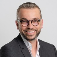 Olivier Fève Email