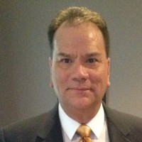 Alpha Systems Employee Ed Figueroa's profile photo