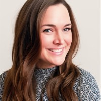 Stephanie Daly Email & Phone Number