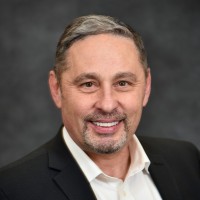 Michael Moscato Email & Phone Number