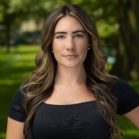 Sosemo Employee Charity Cast's profile photo