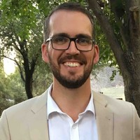 Murray Roberts Email