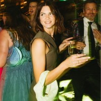 ThirdWay Workplace Careers and Current Employee Profiles Employee Abi Munslow's profile photo