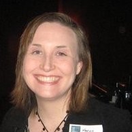 Quality Power Solutions Employee Karyn Schairer's profile photo