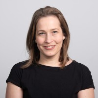 atmedia Kft. Employee Erzsébet Tóth's profile photo