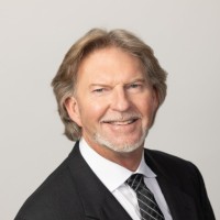 William Bolin Email & Phone Number