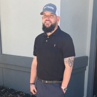 Otoniel Siberio Email & Phone Number