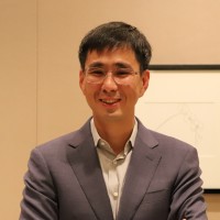 Jun Huh Email & Phone Number