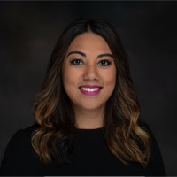 Deserey Fox Email