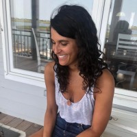 Avery Matera Email & Phone Number