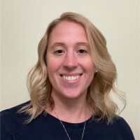 Heather Email & Phone Number