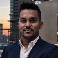Iskan Saali Email