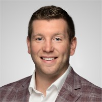 Piezosurgery Inc., dba Mectron North America Employee Sam Noble's profile photo