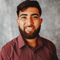 Edwin Ojeda Email