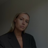 Email di Elinor Ludvigsson