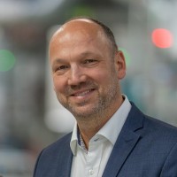MAGNET-SCHULTZ GmbH & Co. KG Employee Rainer Klimke's profile photo