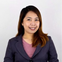 Affordable Staff Employee Ingrid Dalimoos's profile photo