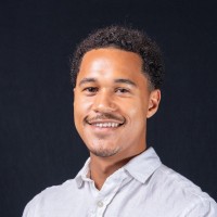 Protect Group Employee William Holmberg's profile photo