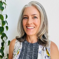 Kathy Bergstraser Email & Phone Number