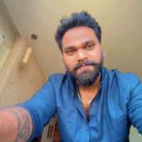Shubham Kanojiya Email