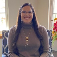 Carrie Sharp Email