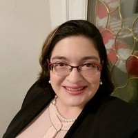 Sonas Home Health Care Employee Jennifer Baker's profile photo