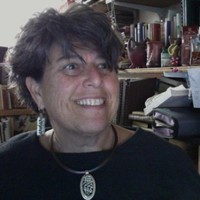 Debra Z.