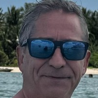Fieldgate Construction Management Limited Employee Tony Saponara's profile photo