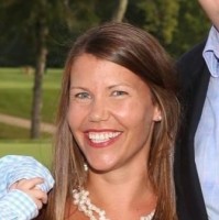 BASF Environmental Catalyst and Metal Solutions Employee Laurie Bryan's profile photo