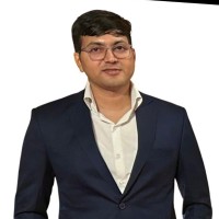 Jay Jha Email