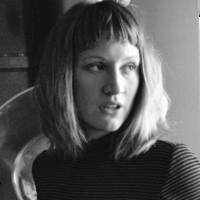 Amy Ebersole Email & Phone Number