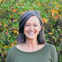 Susan McSwain Email & Phone Number