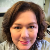 Michelle Hornabrook Email